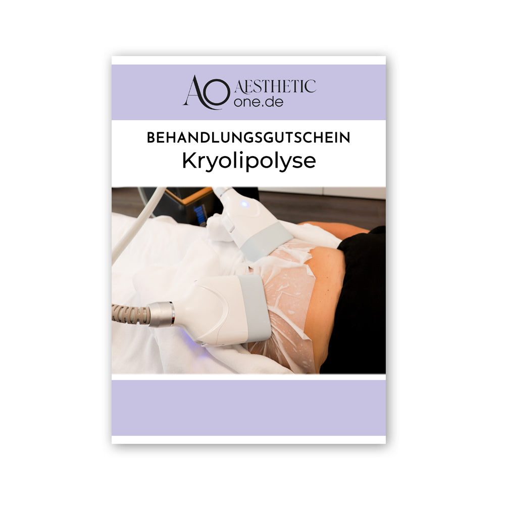 Kryolipolyse
