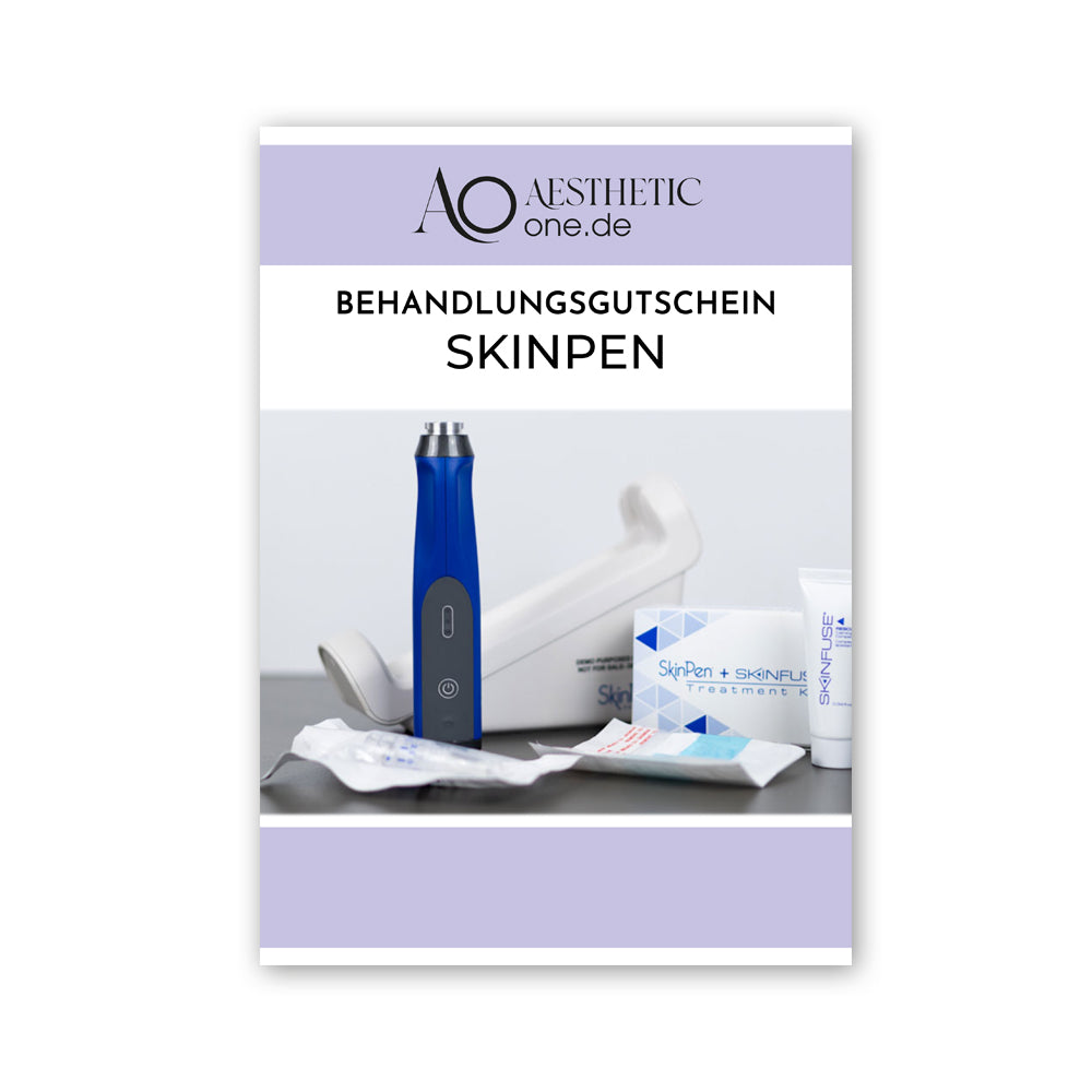 SKINPEN