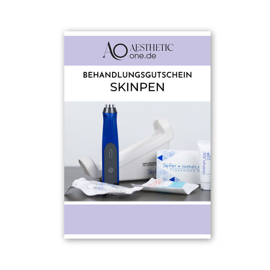 SKINPEN