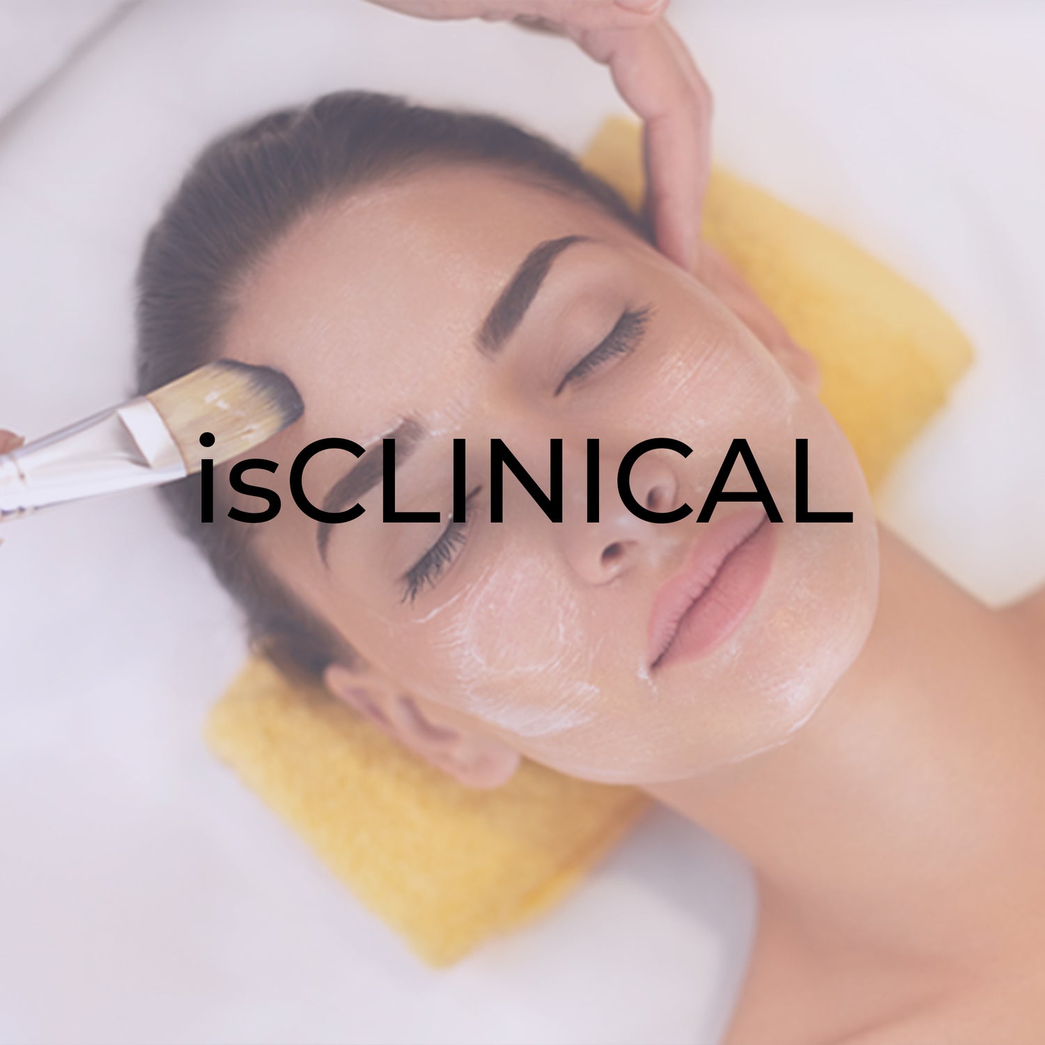 isClinical